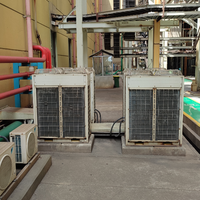 lounge-of-air-conditioning-ac-fan-heating--ventilating-system---part-1