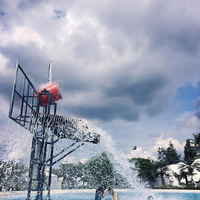 resort-di-kaki-gunung-well-bogor-tempatnya-gan-sis