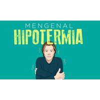 hipothermia-momok-bagi-pendaki-gunung-penderita-sering-dikira-kerasukan