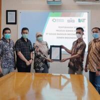 sig-luncurkan-semen-hidrolik-tipe-high-early-ramah-lingkungan