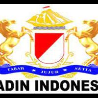 kadin-bali-belum-terima-surat-pembatalan-munas-di-pulau-dewata