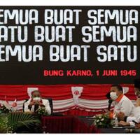 pdip-ogah-koalisi-dengan-pks-karena-beda-ideologi-pengamat-sebut-sebuah-kemunduran