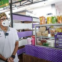 menparekraf-sandiaga-uno-minta-desa-wisata-berbenah-diri