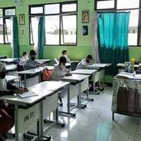 80-sekolah-di-bekasi-tunda-pelaksanaan-belajar-tatap-muka