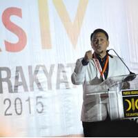 soal-koalisi-pemilu-2024-pernyataan-hasto-pdip-pacu-adrenalin-kader-pks