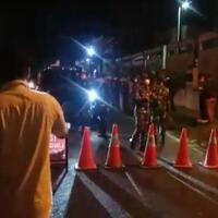 dua-lingkungan-di-medan-lockdown-kasus-positif-covid-19-meningkat