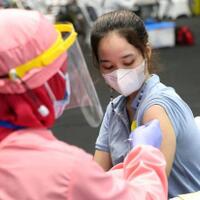 pks-minta-pemerintah-selesaikan-semua-tunggakan-insentif-nakes