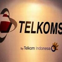 direksi-telkomsel-dirombak-erick-thohir-dirut-lama-terdepak