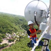 telkom-targetkan-mitratel-bakal-disapih-akhir-kuartal-iii