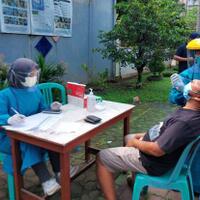 tembus-90-orang-positif-covid-19-di-klaster-perumahan-griya-melati-kota-bogor