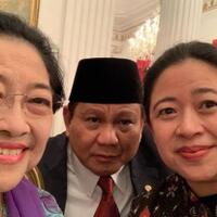 soal-perjanjian-batu-tulis-prabowo-diminta-jangan-terlalu-berharap-jadi-capres-pdip