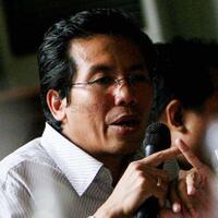 abdee-slank-jabat-komisaris-telkom-fadjroel-rachman-pamer-foto-lawas-ini