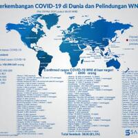 update-4696-wni-terkonfirmasi-covid-19-di-luar-negeri
