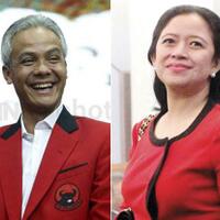 di-balik-perseteruan-puan-dan-ganjar-ada-benang-merah-dengan-jokowi