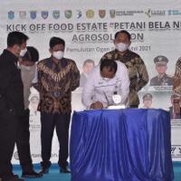 agrosolusi-bela-negeri-perkuat-ketahanan-pangan-sumsel