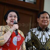 pdip-gerindra-mesra-pengamat-politik-indonesia-sangat-pragmatis