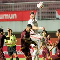 klub-sepak-bola-didorong-ipo-pengamat-masih-banyak-pr-nya