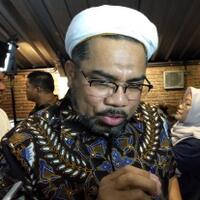 twk-disebut-upaya-pelemahan-kpk-ngabalin-tuduhan-sangat-menyesatkan