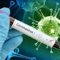 terus-bertambah-pasien-covid-19-meninggal-jadi-471-orang