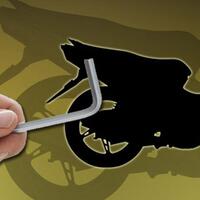 hitungan-detik-dua-motor-warga-rawalumbu-bekasi-raib-digasak-maling