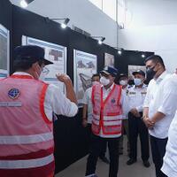 lrt-segera-dibangun-di-medan-bobby-nasution-kita-optimalkan-transportasi-massal