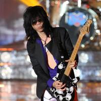 terungkap-ini-alasan-abdee-slank-jadi-komisaris-telkom