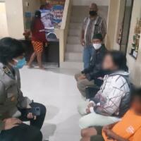 ibu-di-kota-bitung-tega-aniaya-putranya-dengan-gunting