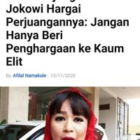 ternyata-ini-alasan-abdee--slank--diangkat-jadi-komisaris-telkom