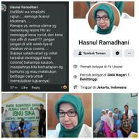 lakukan-ujaran-kebencian-dokter-di-agam-berurusan-dengan-polisi