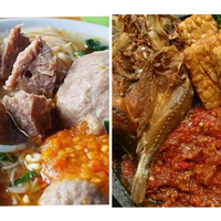 sederhana-tapi-nikmat-makanan-favoritmu-nomor-berapa