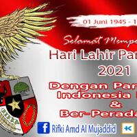 nasionalisme-menyambut-dan-memperingati-hari-lahir-pancasila-2021-dari-saya