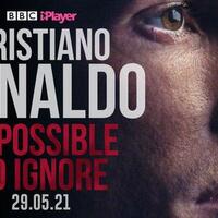 tujuh-hal-yang-diharapkan-dari-ronaldo-impossible-to-ignore