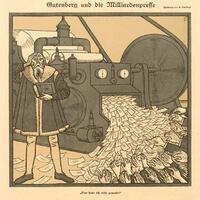 ketika-harga-roti-sama-dengan-harga-rumah-di-jerman-pada-tahun-1921---1923