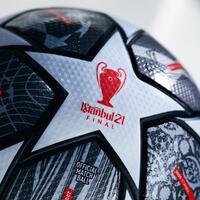 uefa-berencana-hapus-aturan-gol-tandang-yes-or-no-gan