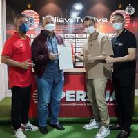 usai-cilegon-raffi-ahmad-kini-dekati-persija-dan-persib