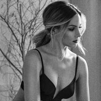 pacar-de-gea-dibully-usai-sang-kiper-gagal-pinalti-netizen-keterlaluan