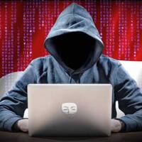 setelah-israel-amerika-juga-diacak-acak-hacker-indonesia
