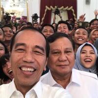 prabowo-didesak-terbuka-soal-pengadaan-alutsista-rp1760-triliun