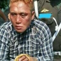 uji-nyali-serang-markas-tni-preman-kampung-berjulukan-buaya-dijadikan-cicak