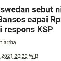 pdip-dan-demokrat-memanas-lagi-perang-pernyataan