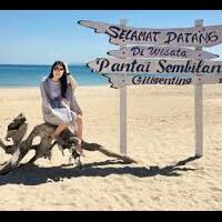 pantai-sembilan-gili-genting-wisata-bahari-di-madura-bernuansa-hawaii