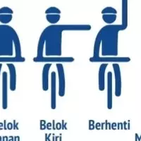 perhatikan-6-etika-dasar-bersepeda-di-jalan