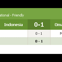 tim-nasional-indonesia---part-3