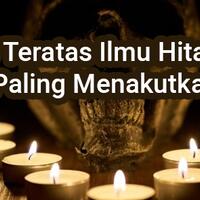 5-teratas-ilmu-hitam-paling-menakutkan-di-dunia-yang-mungkin-kita-kenal