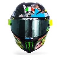 official-fans-club-valentino-rossi---vr46kaskus---part-6