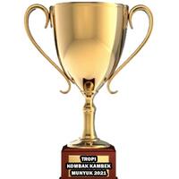 spectre-soccer-room-2020-2021