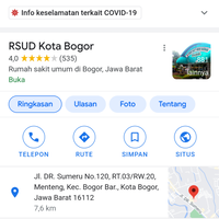 diduga-diberi-tabung-oksigen-kosong-pasien-ini-meninggal-dunia