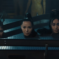 gila-bener-nih-bella-poarch-mv-single-debutnya-tembus-118jt-view-dalam-2-minggu