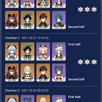 multi-platform-genshin-impact-lounge---part-1