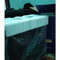 973397339733-semua-tentang-casing-973397339733-part-2---part-2